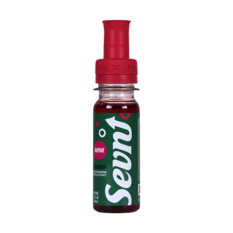 SEVN 7-Hydroxymitragynine Shot 25mg