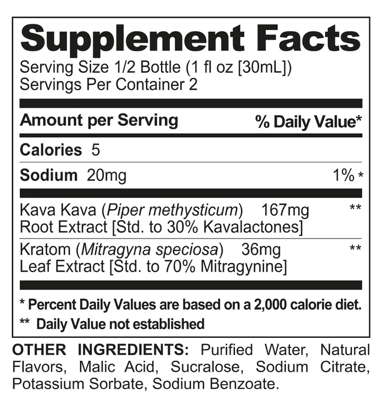 Kush Kube Kratom Kube MIT Gummies – High Potency – 10ct  500mg pack