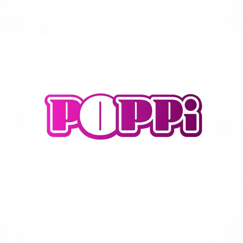 Poppi