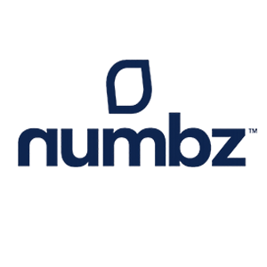 Numbz