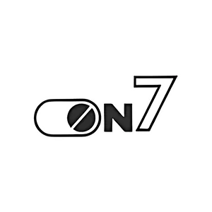 On7