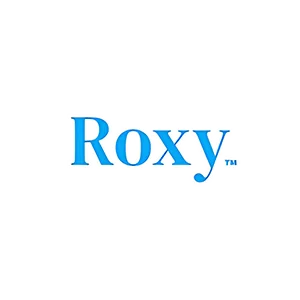 Roxy+