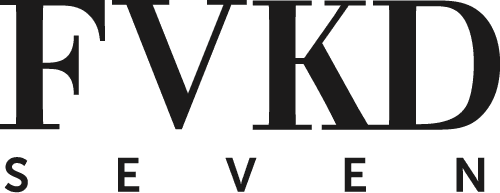 FVKD