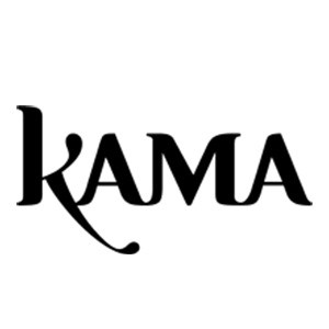 Kama