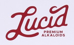 Lucid