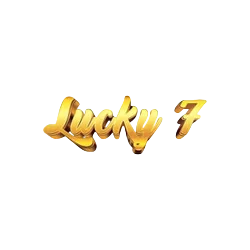 Lucky 7