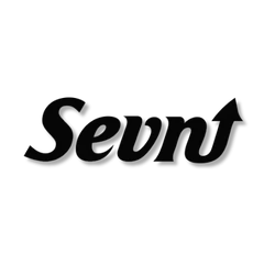 Sven