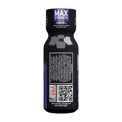 Mystic Labs Kratom Shot MIT 150 - 15ml