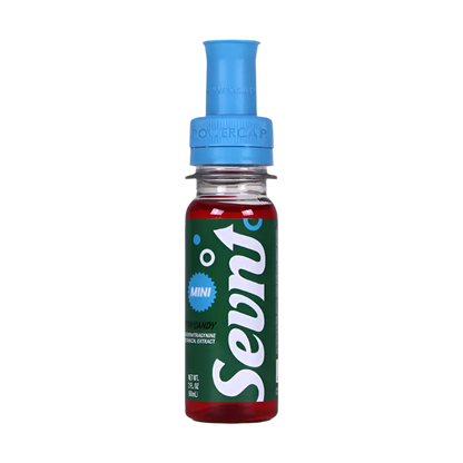 SEVN 7-Hydroxymitragynine Shot 25mg