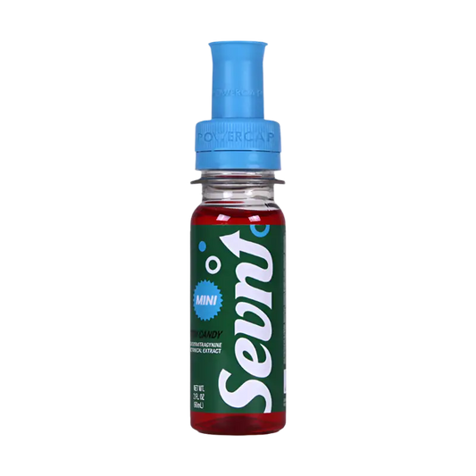 SEVN 7-Hydroxymitragynine Shot 25mg